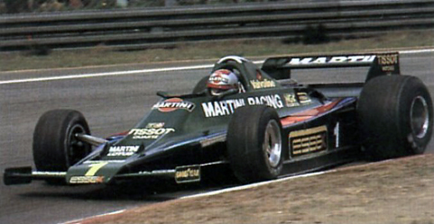 480_andretti_1979_belgian_gp
